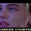 118ͼͼѴȫذװֻ棡